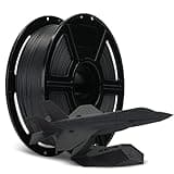 FlashForge PLA CF Volcanic Rock Gray