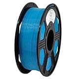 YOYI PLA Basic Sky Blue