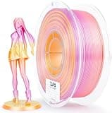 Ziro PLA Gradient Personality - Sweet