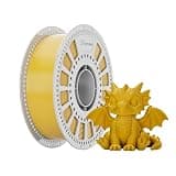 JOY FUTURE PETG Basic Yellow