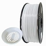 CC3D ABS+ Pro White