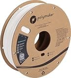 Polymaker PVB PolySmooth White