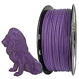 CC3D PLA Max Dark Purple