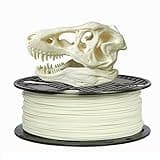 CC3D PLA Max Bone White