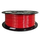 CC3D PETG Pro Red