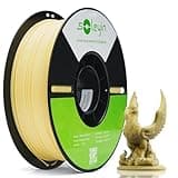 SOLEYIN PLA Ultra Pineapple Yellow