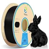 Yousu PETG CF Black