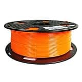 CC3D PETG Pro Orange