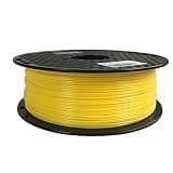 CC3D PC Basic Yellow