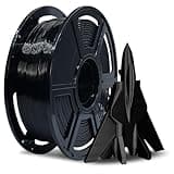 FlashForge PETG High Speed Black