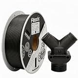 Filaxix PET CF Black