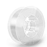 SainSmart PETG Transparent Clear