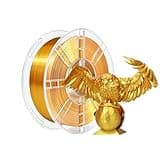 iBOSS PLA+/Pro Silk Gold
