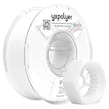 yxpolyer PA6 Basic White