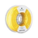 QIDI Tech ASA Basic Yellow