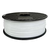 CC3D HIPS Basic White