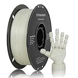 Tinmorry PETG ECO Meeple White