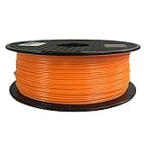 CC3D PC Basic Orange