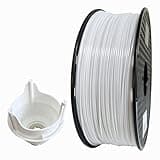 CC3D ABS Basic White