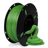 FilaBees PLA Basic Green