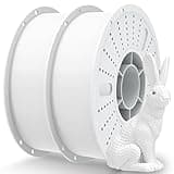 Pinball PETG Basic White