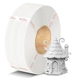 Anycubic PLA Basic White