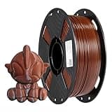 CC3D PETG Basic Brown