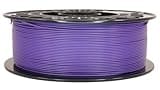 3D-Fuel PCTG Pro Grape Purple