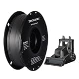 Tinmorry PLA Metal Space Gray