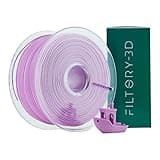 Filtory 3D PLA Basic Violet