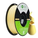 SOLEYIN PLA Basic Yellow