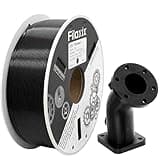Filaxix ASA Basic Black