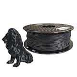 CC3D PLA Max Black