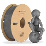NextShapes PLA+/Pro Pro Dark Grey