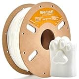 Eryone TPU High Speed White