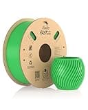 Ender PLA Green