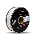 SainSmart PLA HF Flexible White