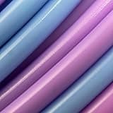 Cookiecad ABS Gradient Unicorn
