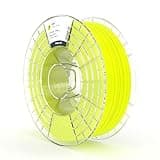 3DJake PETG Neon Yellow
