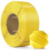 MarsWork PLA Basic Yellow