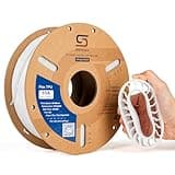 Siraya Tech TPU 85A White