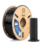 Siraya Tech TPU Air Black