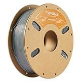 Eryone PETG Basic Grey