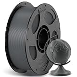 Anycubic PLA High Speed Grey