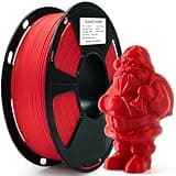 Giantarm PLA Basic Red