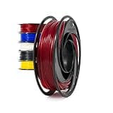 Gizmo Dorks TPU Basic RED