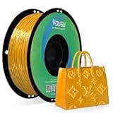Yousu TPU Silk Gold
