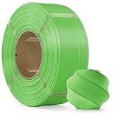 MarsWork PLA Basic Grass Green