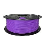 CC3D PLA Max Purple