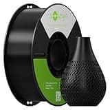 SOLEYIN PETG Basic Black